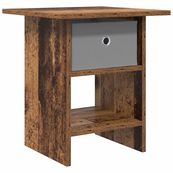 &Pi;&rho;&omicron;&beta;&omicron;&lambda;ή &Phi;&omega;&tau;&omicron;&gamma;&rho;&alpha;&phi;ί&alpha;&sigmaf; &Pi;&rho;&omicron;ϊό&nu;&tau;&omicron;&sigmaf; 1 &alpha;&pi;ό 12