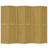 Thumbnail &Pi;&rho;&omicron;ϊό&nu;&tau;&omicron;&sigmaf; 4 &alpha;&pi;ό 8