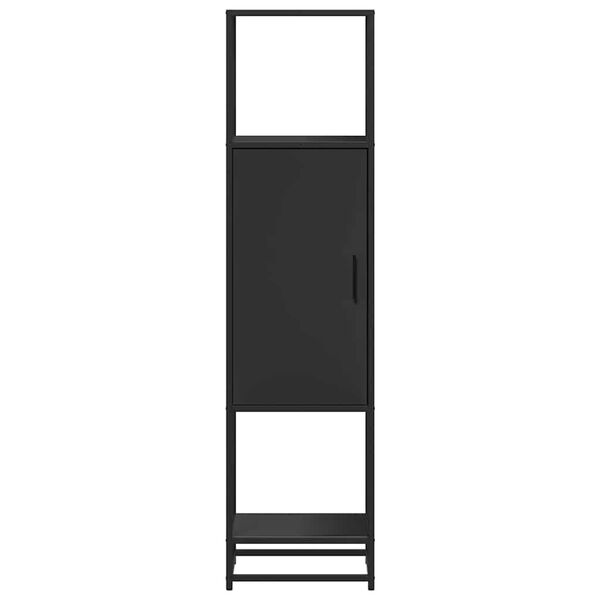 &Pi;&rho;&omicron;&beta;&omicron;&lambda;ή &Phi;&omega;&tau;&omicron;&gamma;&rho;&alpha;&phi;ί&alpha;&sigmaf; &Pi;&rho;&omicron;ϊό&nu;&tau;&omicron;&sigmaf; 4 &alpha;&pi;ό 12