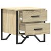 Thumbnail &Pi;&rho;&omicron;ϊό&nu;&tau;&omicron;&sigmaf; 6 &alpha;&pi;ό 11