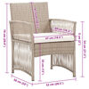 Thumbnail &Pi;&rho;&omicron;ϊό&nu;&tau;&omicron;&sigmaf; 8 &alpha;&pi;ό 8
