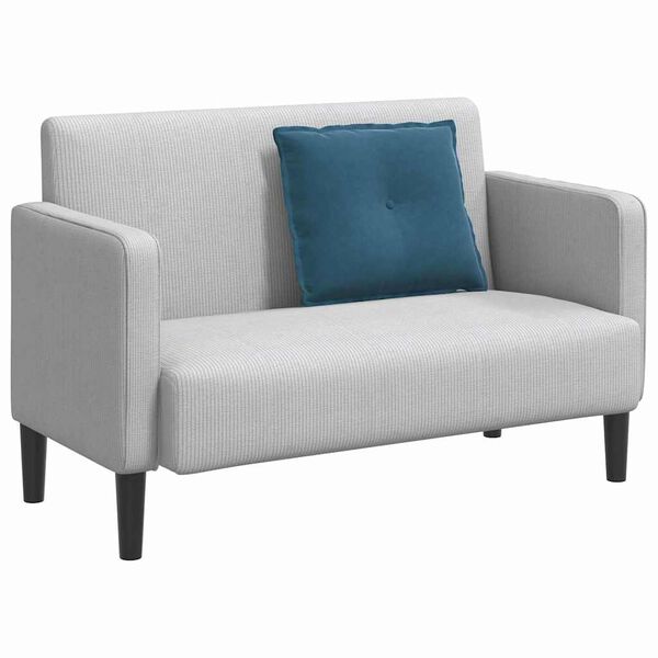 vidaXL &Mu;&alpha;&xi;&iota;&lambda;ά&rho;&iota; &Pi;&lambda;ά&tau;&eta;&sigmaf; &Mu;&pi;&lambda;&epsilon; 60 x 50 cm &Upsilon;&phi;&alpha;&sigma;&mu;ά&tau;&iota;&nu;&omicron; &Kappa;&omicron;&rho;&nu;&tau;&omicron;&upsilon;&rho;ά