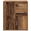 Thumbnail &Pi;&rho;&omicron;ϊό&nu;&tau;&omicron;&sigmaf; 6 &alpha;&pi;ό 12