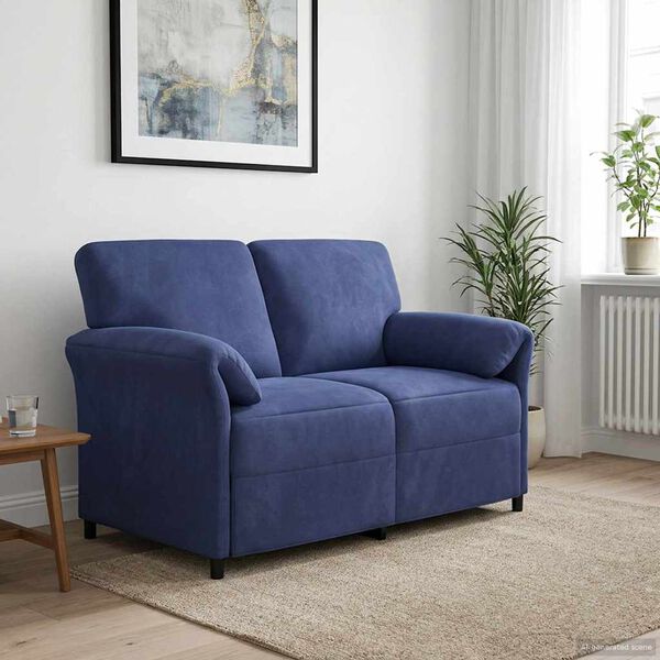 &Pi;&rho;&omicron;&beta;&omicron;&lambda;ή &Phi;&omega;&tau;&omicron;&gamma;&rho;&alpha;&phi;ί&alpha;&sigmaf; &Pi;&rho;&omicron;ϊό&nu;&tau;&omicron;&sigmaf; 2 &alpha;&pi;ό 9