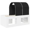 Thumbnail &Pi;&rho;&omicron;ϊό&nu;&tau;&omicron;&sigmaf; 8 &alpha;&pi;ό 11