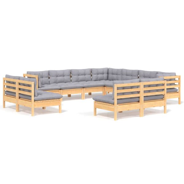 &Pi;&rho;&omicron;&beta;&omicron;&lambda;ή &Phi;&omega;&tau;&omicron;&gamma;&rho;&alpha;&phi;ί&alpha;&sigmaf; &Pi;&rho;&omicron;ϊό&nu;&tau;&omicron;&sigmaf; 1 &alpha;&pi;ό 7