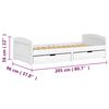 Thumbnail &Pi;&rho;&omicron;ϊό&nu;&tau;&omicron;&sigmaf; 8 &alpha;&pi;ό 8