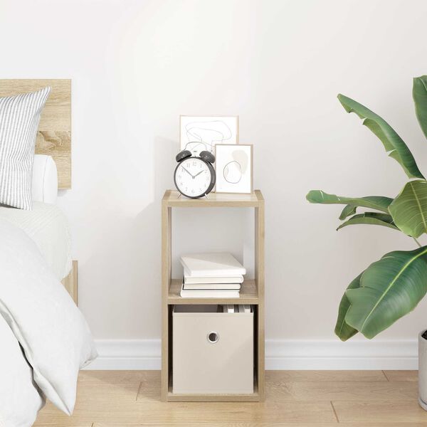 &Pi;&rho;&omicron;&beta;&omicron;&lambda;ή &Phi;&omega;&tau;&omicron;&gamma;&rho;&alpha;&phi;ί&alpha;&sigmaf; &Pi;&rho;&omicron;ϊό&nu;&tau;&omicron;&sigmaf; 4 &alpha;&pi;ό 13