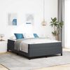 Thumbnail &Pi;&rho;&omicron;ϊό&nu;&tau;&omicron;&sigmaf; 2 &alpha;&pi;ό 11
