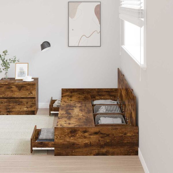 &Pi;&rho;&omicron;&beta;&omicron;&lambda;ή &Phi;&omega;&tau;&omicron;&gamma;&rho;&alpha;&phi;ί&alpha;&sigmaf; &Pi;&rho;&omicron;ϊό&nu;&tau;&omicron;&sigmaf; 3 &alpha;&pi;ό 11