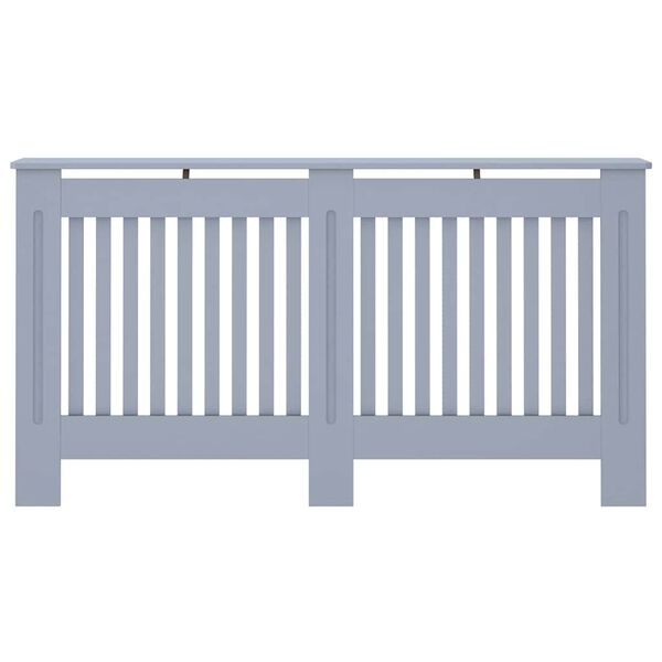 &Pi;&rho;&omicron;&beta;&omicron;&lambda;ή &Phi;&omega;&tau;&omicron;&gamma;&rho;&alpha;&phi;ί&alpha;&sigmaf; &Pi;&rho;&omicron;ϊό&nu;&tau;&omicron;&sigmaf; 4 &alpha;&pi;ό 9