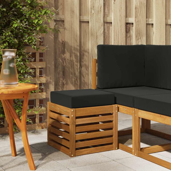 &Pi;&rho;&omicron;&beta;&omicron;&lambda;ή &Phi;&omega;&tau;&omicron;&gamma;&rho;&alpha;&phi;ί&alpha;&sigmaf; &Pi;&rho;&omicron;ϊό&nu;&tau;&omicron;&sigmaf; 2 &alpha;&pi;ό 9