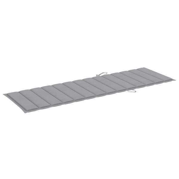 &Pi;&rho;&omicron;&beta;&omicron;&lambda;ή &Phi;&omega;&tau;&omicron;&gamma;&rho;&alpha;&phi;ί&alpha;&sigmaf; &Pi;&rho;&omicron;ϊό&nu;&tau;&omicron;&sigmaf; 2 &alpha;&pi;ό 15