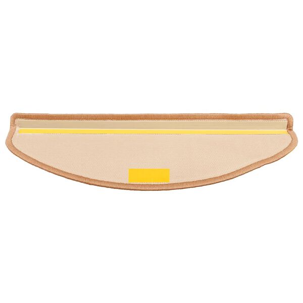 &Pi;&rho;&omicron;&beta;&omicron;&lambda;ή &Phi;&omega;&tau;&omicron;&gamma;&rho;&alpha;&phi;ί&alpha;&sigmaf; &Pi;&rho;&omicron;ϊό&nu;&tau;&omicron;&sigmaf; 4 &alpha;&pi;ό 9