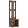 Walnut_finish