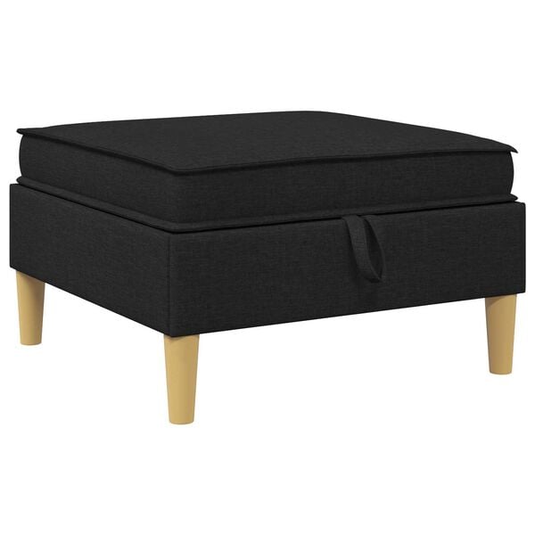 &Pi;&rho;&omicron;&beta;&omicron;&lambda;ή &Phi;&omega;&tau;&omicron;&gamma;&rho;&alpha;&phi;ί&alpha;&sigmaf; &Pi;&rho;&omicron;ϊό&nu;&tau;&omicron;&sigmaf; 1 &alpha;&pi;ό 11