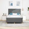 Thumbnail &Pi;&rho;&omicron;ϊό&nu;&tau;&omicron;&sigmaf; 4 &alpha;&pi;ό 14