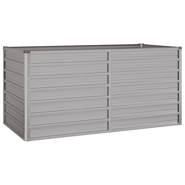 &Pi;&rho;&omicron;&beta;&omicron;&lambda;ή &Phi;&omega;&tau;&omicron;&gamma;&rho;&alpha;&phi;ί&alpha;&sigmaf; &Pi;&rho;&omicron;ϊό&nu;&tau;&omicron;&sigmaf; 3 &alpha;&pi;ό 8