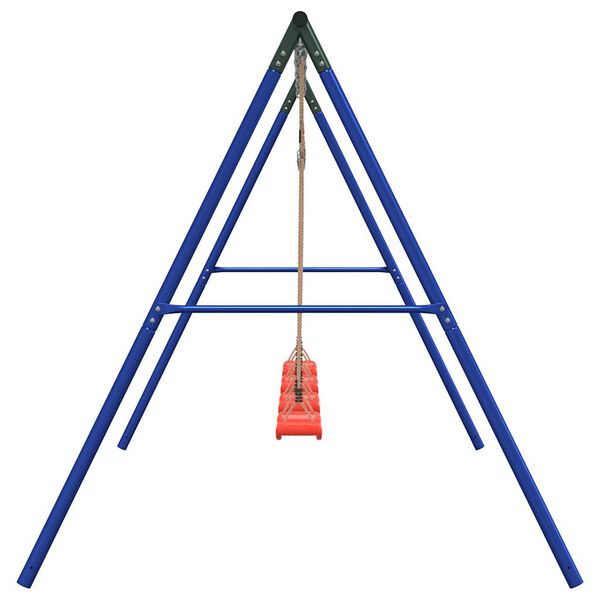 &Pi;&rho;&omicron;&beta;&omicron;&lambda;ή &Phi;&omega;&tau;&omicron;&gamma;&rho;&alpha;&phi;ί&alpha;&sigmaf; &Pi;&rho;&omicron;ϊό&nu;&tau;&omicron;&sigmaf; 4 &alpha;&pi;ό 10