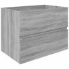 Grey_sonoma