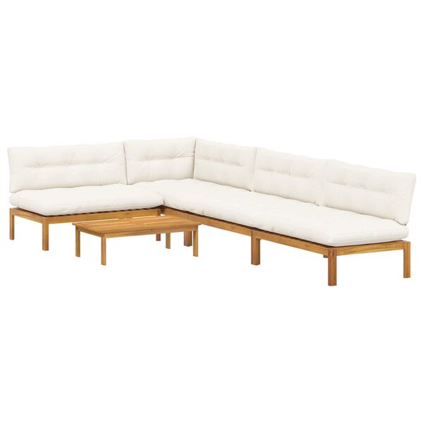 &Pi;&rho;&omicron;&beta;&omicron;&lambda;ή &Phi;&omega;&tau;&omicron;&gamma;&rho;&alpha;&phi;ί&alpha;&sigmaf; &Pi;&rho;&omicron;ϊό&nu;&tau;&omicron;&sigmaf; 1 &alpha;&pi;ό 15