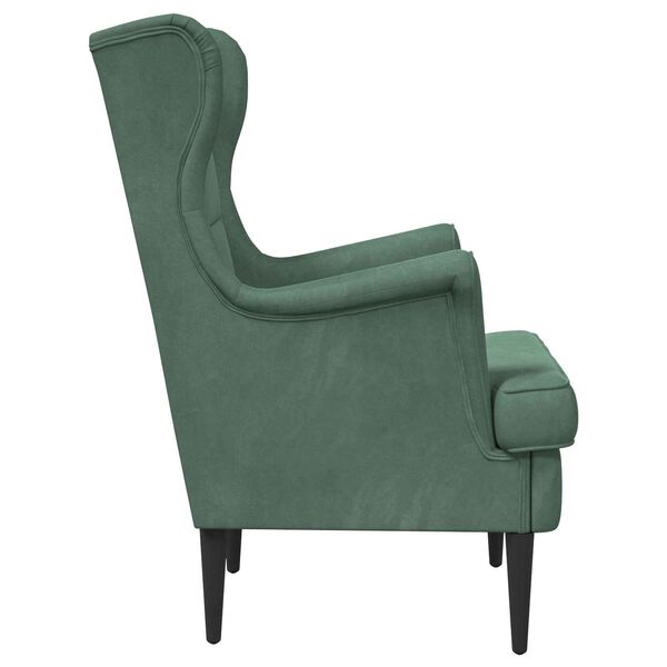 &Pi;&rho;&omicron;&beta;&omicron;&lambda;ή &Phi;&omega;&tau;&omicron;&gamma;&rho;&alpha;&phi;ί&alpha;&sigmaf; &Pi;&rho;&omicron;ϊό&nu;&tau;&omicron;&sigmaf; 3 &alpha;&pi;ό 8