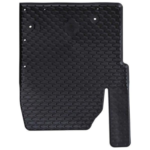 vidaXL &Pi;&alpha;&tau;ά&kappa;&iota; &alpha;&upsilon;&tau;&omicron;&kappa;&iota;&nu;ή&tau;&omicron;&upsilon; 3 pcs &Mu;&alpha;ύ&rho;&omicron; &Lambda;ά&sigma;&tau;&iota;&chi;&omicron;