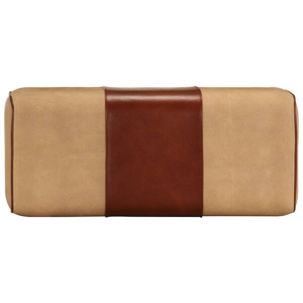 vidaXL &Pi;ά&gamma;&kappa;&omicron;&sigmaf; &Gamma;&upsilon;&mu;&nu;&alpha;&sigma;&tau;&iota;&kappa;ή&sigmaf; Bok &Kappa;&alpha;&phi;έ 58 &epsilon;&kappa;. &Gamma;&nu;ή&sigma;&iota;&omicron; &Delta;έ&rho;&mu;&alpha; & &Xi;ύ&lambda;&omicron; &Mu;ά&nu;&gamma;&kappa;&omicron;