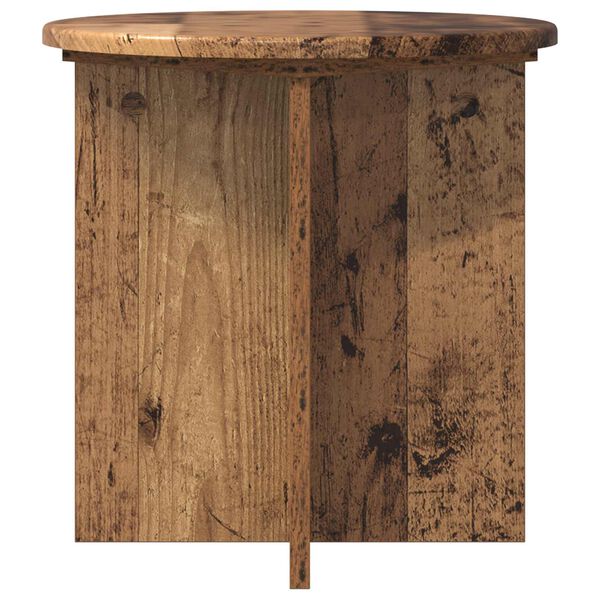 &Pi;&rho;&omicron;&beta;&omicron;&lambda;ή &Phi;&omega;&tau;&omicron;&gamma;&rho;&alpha;&phi;ί&alpha;&sigmaf; &Pi;&rho;&omicron;ϊό&nu;&tau;&omicron;&sigmaf; 4 &alpha;&pi;ό 8