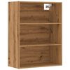 Artisan_oak