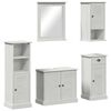 Antique_white