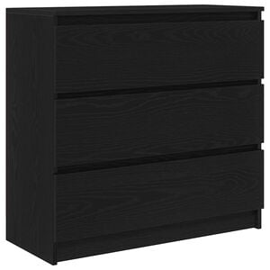 vidaXL &Nu;&tau;&omicron;&upsilon;&lambda;ά&pi;&iota; &Mu;&alpha;ύ&rho;&eta; &beta;&epsilon;&lambda;&alpha;&nu;&iota;&delta;&iota;ά 80x35x76 &epsilon;&kappa;. &Epsilon;&pi;&epsilon;&xi;&epsilon;&rho;&gamma;&alpha;&sigma;&mu;έ&nu;&omicron; &Xi;ύ&lambda;&omicron;