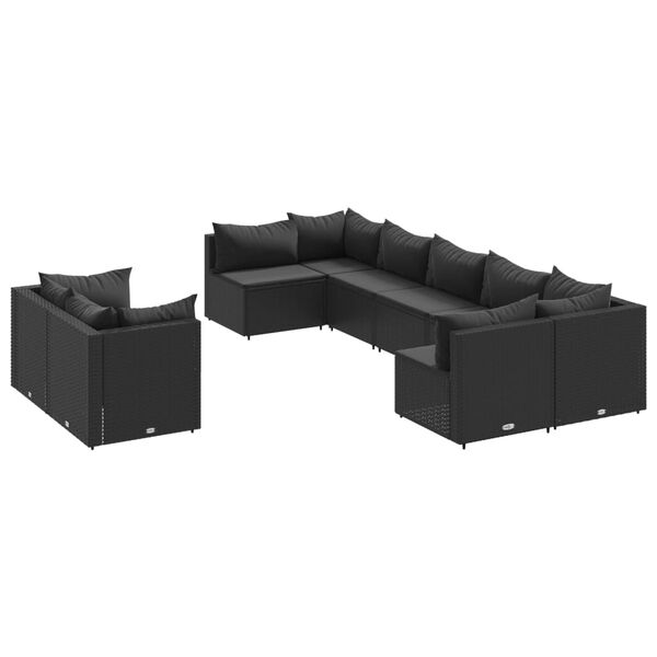 &Pi;&rho;&omicron;&beta;&omicron;&lambda;ή &Phi;&omega;&tau;&omicron;&gamma;&rho;&alpha;&phi;ί&alpha;&sigmaf; &Pi;&rho;&omicron;ϊό&nu;&tau;&omicron;&sigmaf; 1 &alpha;&pi;ό 9