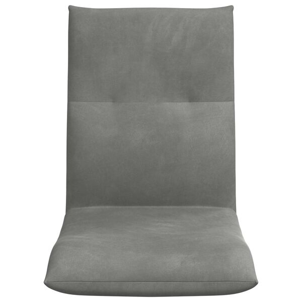 &Pi;&rho;&omicron;&beta;&omicron;&lambda;ή &Phi;&omega;&tau;&omicron;&gamma;&rho;&alpha;&phi;ί&alpha;&sigmaf; &Pi;&rho;&omicron;ϊό&nu;&tau;&omicron;&sigmaf; 4 &alpha;&pi;ό 11