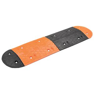 vidaXL &Sigma;&alpha;&mu;&alpha;&rho;ά&kappa;&iota; &Delta;&rho;ό&mu;&omicron;&upsilon; &Kappa;ί&tau;&rho;&iota;&nu;&omicron; & &Mu;&alpha;ύ&rho;&omicron; 129x32,5x4 &epsilon;&kappa;. &alpha;&pi;ό &Kappa;&alpha;&omicron;&upsilon;&tau;&sigma;&omicron;ύ&kappa;