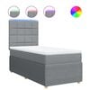 Light_grey