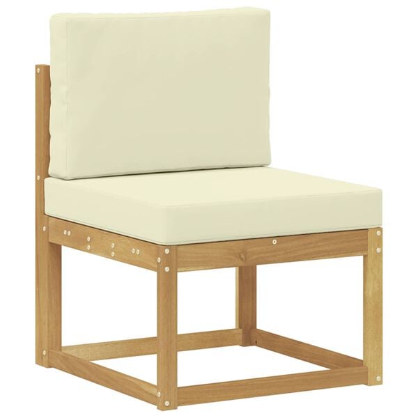 &Pi;&rho;&omicron;&beta;&omicron;&lambda;ή &Phi;&omega;&tau;&omicron;&gamma;&rho;&alpha;&phi;ί&alpha;&sigmaf; &Pi;&rho;&omicron;ϊό&nu;&tau;&omicron;&sigmaf; 3 &alpha;&pi;ό 8