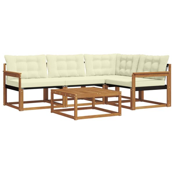 &Pi;&rho;&omicron;&beta;&omicron;&lambda;ή &Phi;&omega;&tau;&omicron;&gamma;&rho;&alpha;&phi;ί&alpha;&sigmaf; &Pi;&rho;&omicron;ϊό&nu;&tau;&omicron;&sigmaf; 1 &alpha;&pi;ό 15