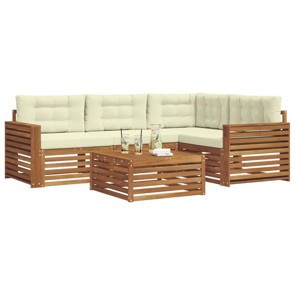 &Pi;&rho;&omicron;&beta;&omicron;&lambda;ή &Phi;&omega;&tau;&omicron;&gamma;&rho;&alpha;&phi;ί&alpha;&sigmaf; &Pi;&rho;&omicron;ϊό&nu;&tau;&omicron;&sigmaf; 3 &alpha;&pi;ό 11