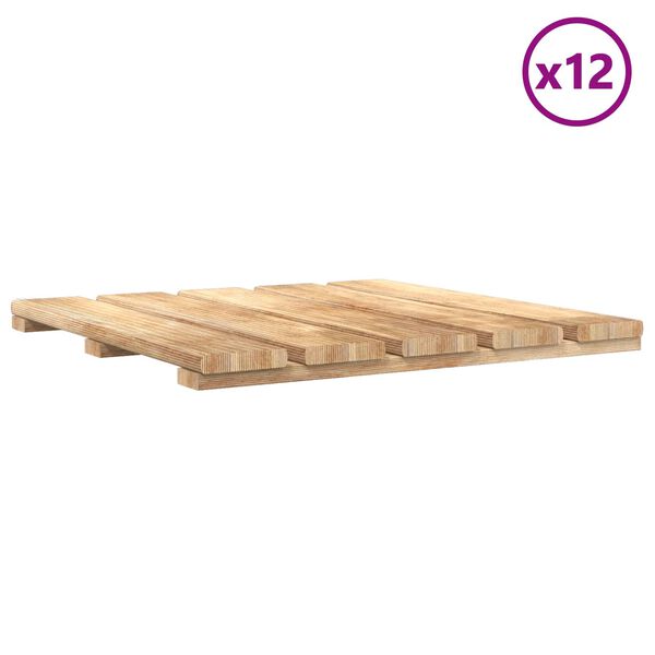 &Pi;&rho;&omicron;&beta;&omicron;&lambda;ή &Phi;&omega;&tau;&omicron;&gamma;&rho;&alpha;&phi;ί&alpha;&sigmaf; &Pi;&rho;&omicron;ϊό&nu;&tau;&omicron;&sigmaf; 2 &alpha;&pi;ό 7