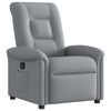 Light_grey