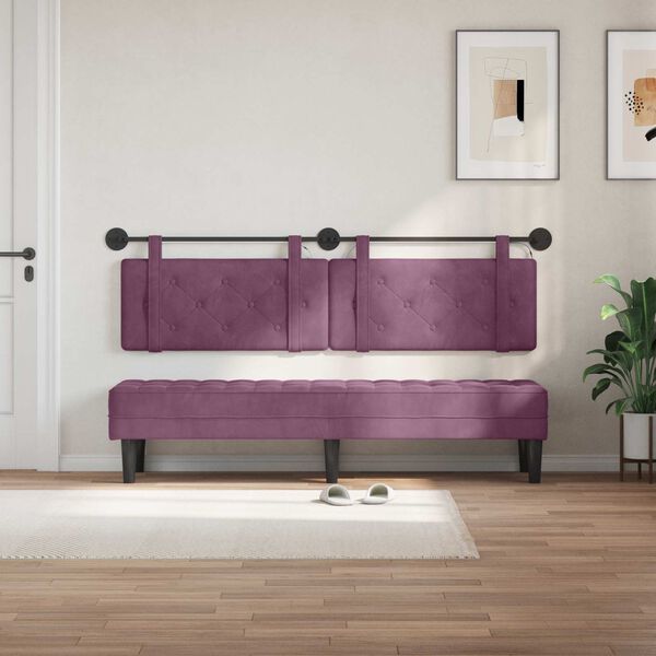 &Pi;&rho;&omicron;&beta;&omicron;&lambda;ή &Phi;&omega;&tau;&omicron;&gamma;&rho;&alpha;&phi;ί&alpha;&sigmaf; &Pi;&rho;&omicron;ϊό&nu;&tau;&omicron;&sigmaf; 3 &alpha;&pi;ό 14