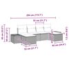 Thumbnail &Pi;&rho;&omicron;ϊό&nu;&tau;&omicron;&sigmaf; 8 &alpha;&pi;ό 12