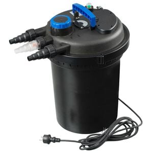 Ubbink Φίλτρο Λίμνης BioPressure 18000 18 W