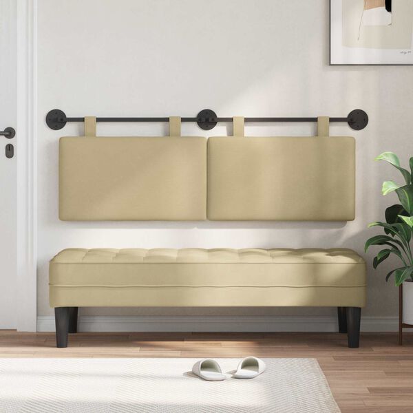 &Pi;&rho;&omicron;&beta;&omicron;&lambda;ή &Phi;&omega;&tau;&omicron;&gamma;&rho;&alpha;&phi;ί&alpha;&sigmaf; &Pi;&rho;&omicron;ϊό&nu;&tau;&omicron;&sigmaf; 3 &alpha;&pi;ό 11