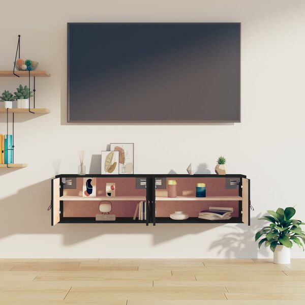 &Pi;&rho;&omicron;&beta;&omicron;&lambda;ή &Phi;&omega;&tau;&omicron;&gamma;&rho;&alpha;&phi;ί&alpha;&sigmaf; &Pi;&rho;&omicron;ϊό&nu;&tau;&omicron;&sigmaf; 4 &alpha;&pi;ό 12