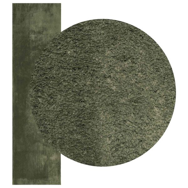 &Pi;&rho;&omicron;&beta;&omicron;&lambda;ή &Phi;&omega;&tau;&omicron;&gamma;&rho;&alpha;&phi;ί&alpha;&sigmaf; &Pi;&rho;&omicron;ϊό&nu;&tau;&omicron;&sigmaf; 3 &alpha;&pi;ό 10