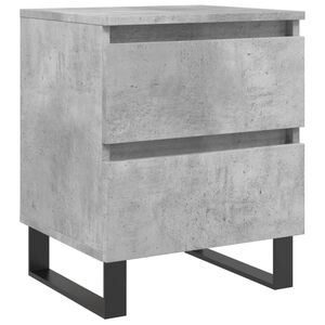 vidaXL &Kappa;&omicron;&mu;&omicron;&delta;ί&nu;&omicron; &Gamma;&kappa;&rho;&iota; &Sigma;&kappa;&upsilon;&rho;&omicron;&delta;έ&mu;&alpha;&tau;&omicron;&sigmaf; 40 x 35 x 50 &epsilon;&kappa;. &alpha;&pi;ό &Epsilon;&pi;&epsilon;&xi;&epsilon;&rho;&gamma;. &Xi;ύ&lambda;&omicron;