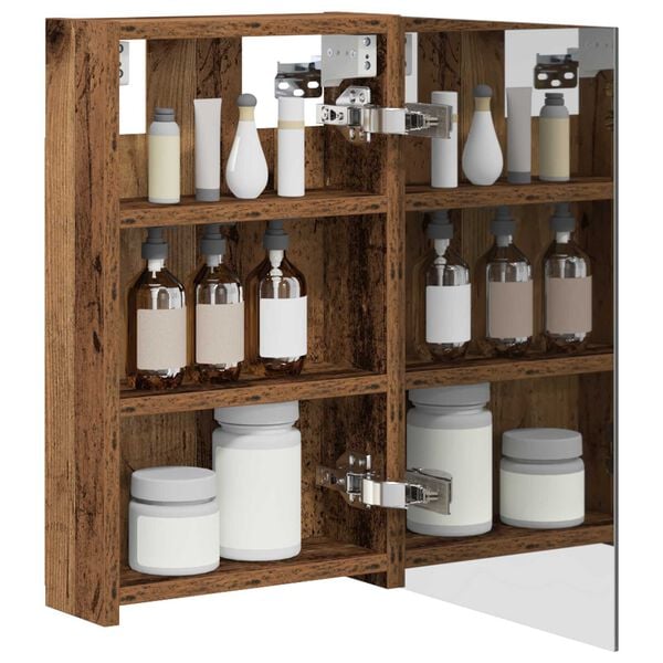 &Pi;&rho;&omicron;&beta;&omicron;&lambda;ή &Phi;&omega;&tau;&omicron;&gamma;&rho;&alpha;&phi;ί&alpha;&sigmaf; &Pi;&rho;&omicron;ϊό&nu;&tau;&omicron;&sigmaf; 3 &alpha;&pi;ό 11