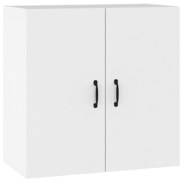 &Pi;&rho;&omicron;&beta;&omicron;&lambda;ή &Phi;&omega;&tau;&omicron;&gamma;&rho;&alpha;&phi;ί&alpha;&sigmaf; &Pi;&rho;&omicron;ϊό&nu;&tau;&omicron;&sigmaf; 1 &alpha;&pi;ό 9